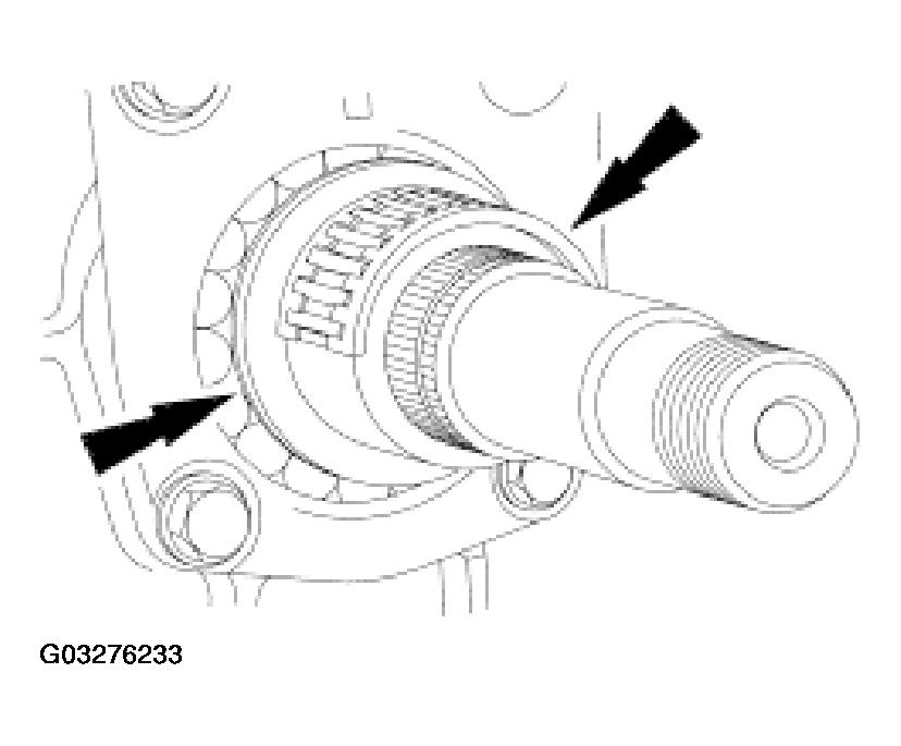 G03276233