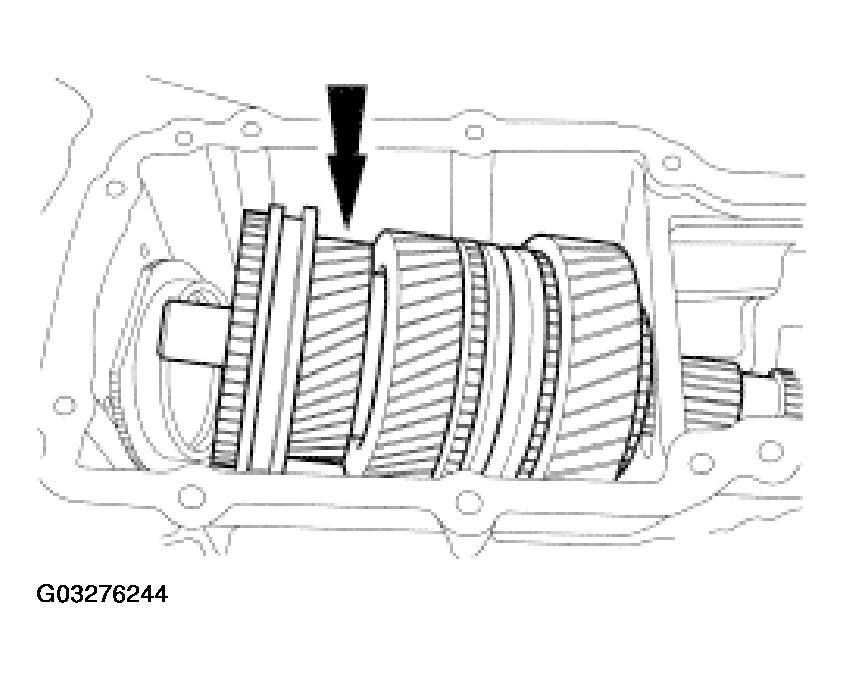 G03276244