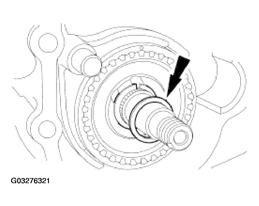 G03276321