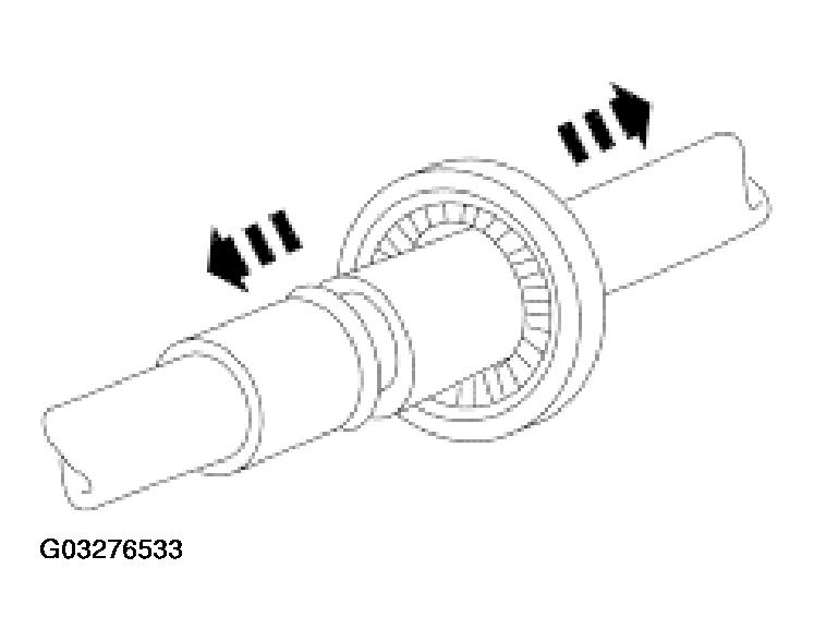 G03276533