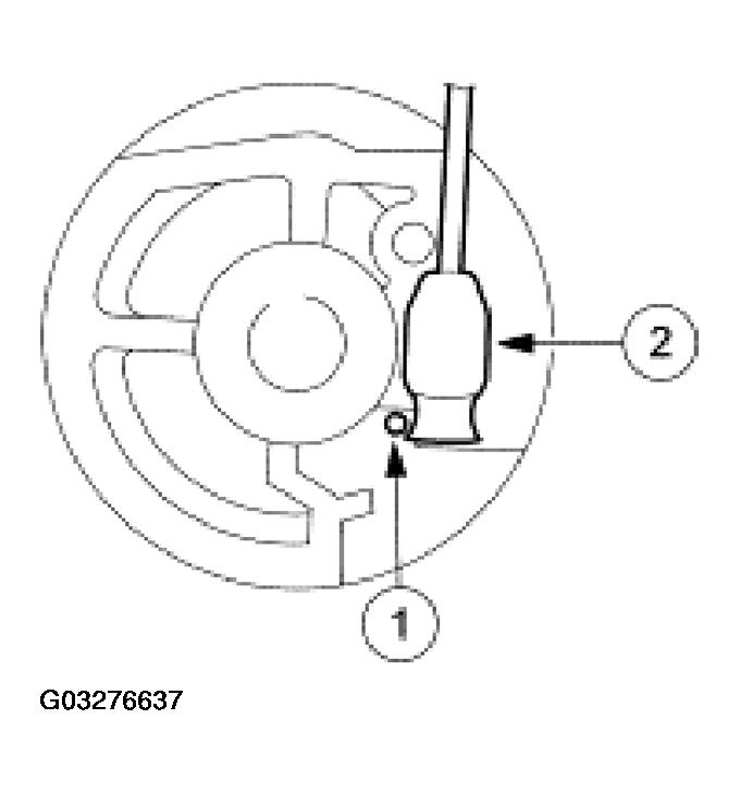 G03276637