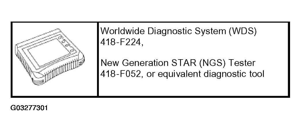 G03277301