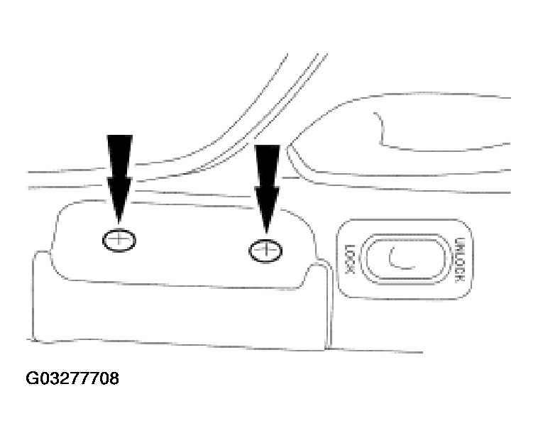 G03277708