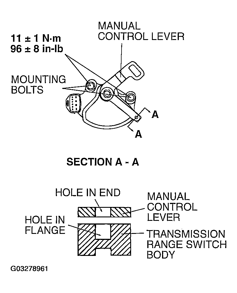 G03278961