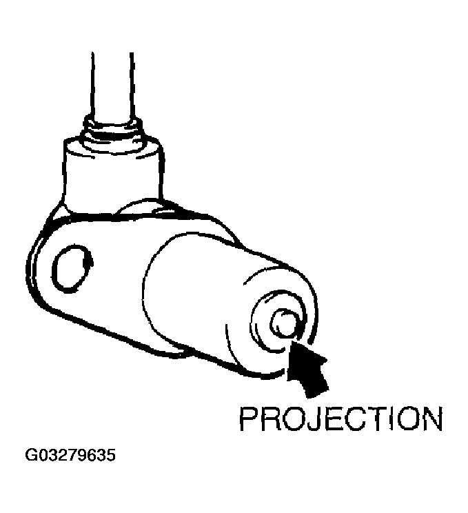 G03279635