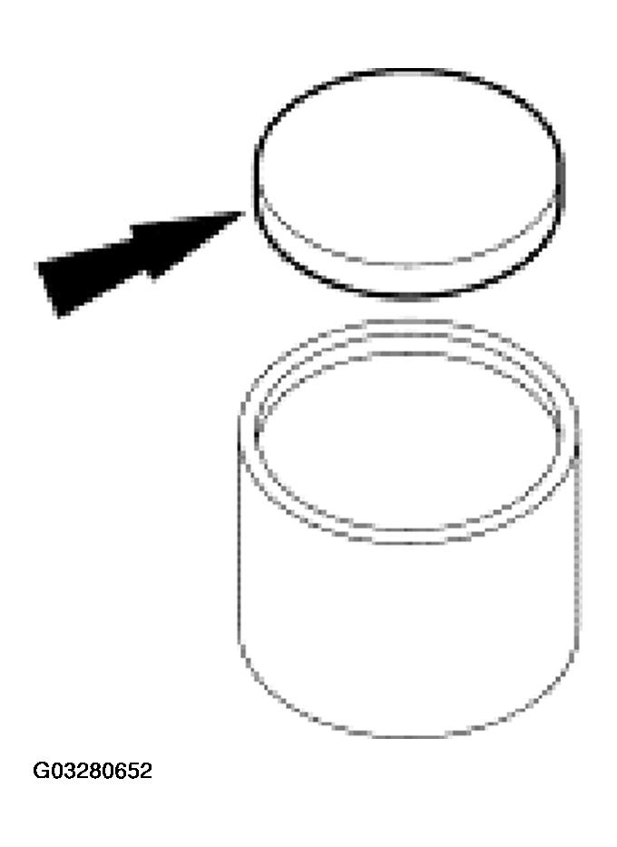G03280652