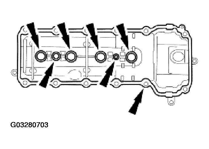 G03280703