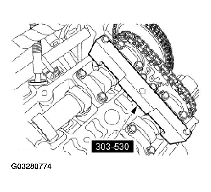 G03280774