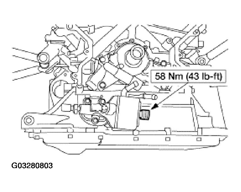 G03280803