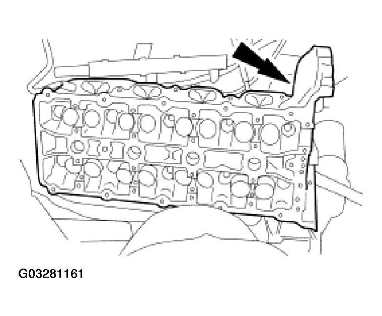 G03281161