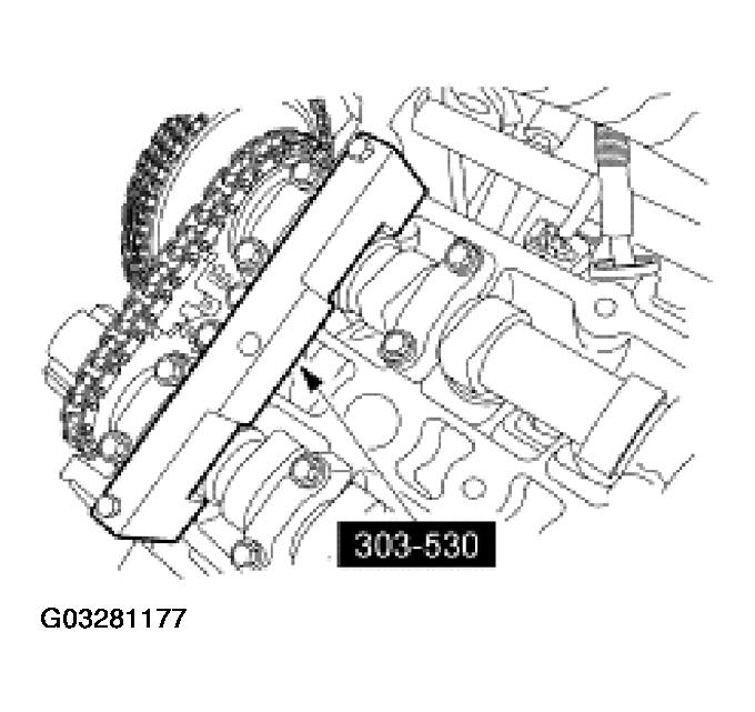 G03281177
