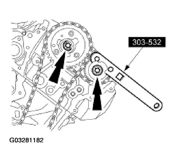 G03281182