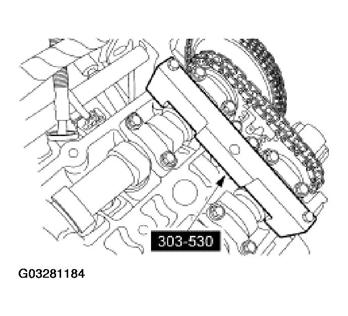 G03281184