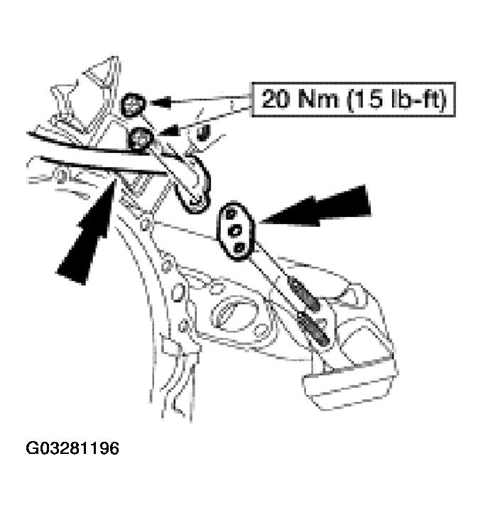 G03281196