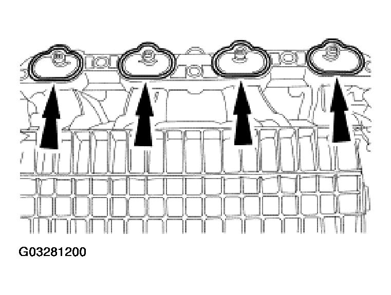 G03281200