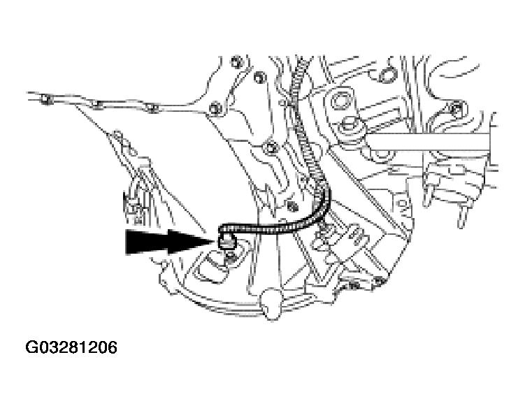 G03281206