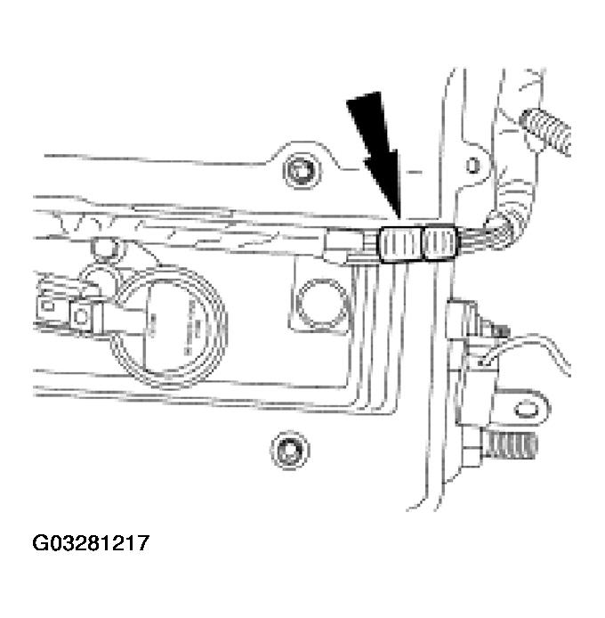 G03281217