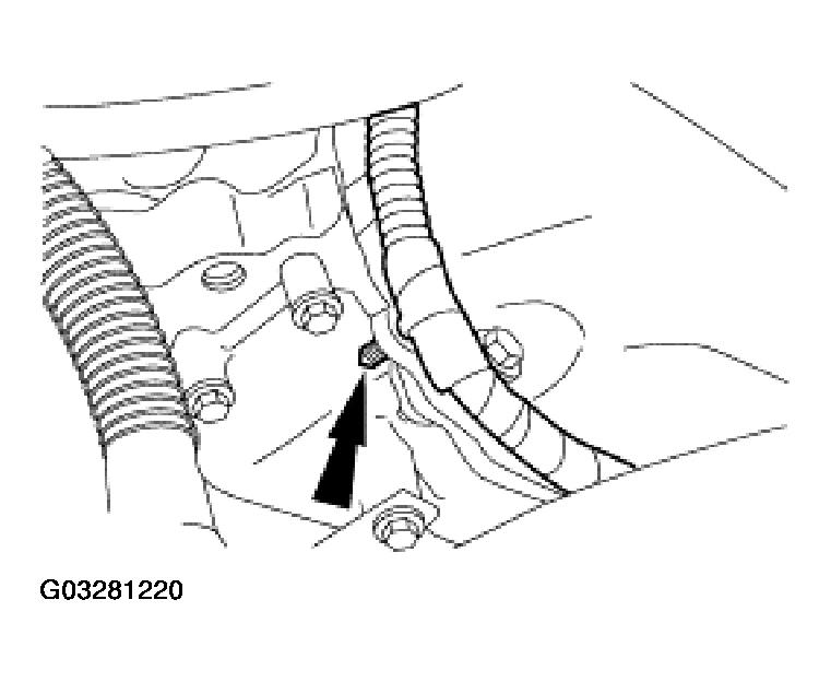 G03281220