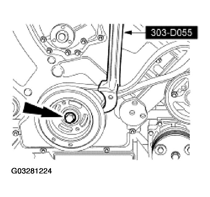G03281224