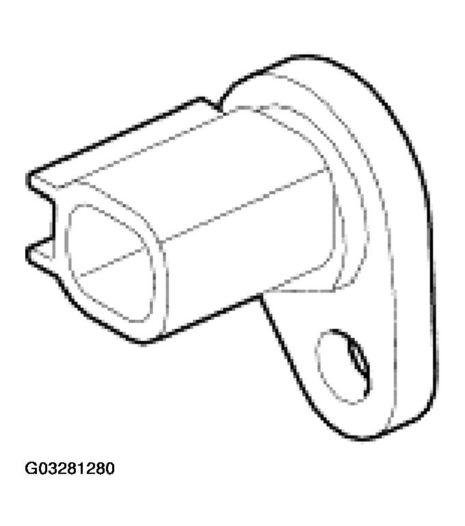 G03281280