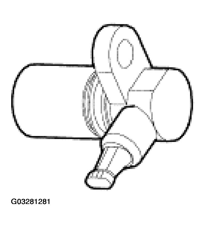 G03281281