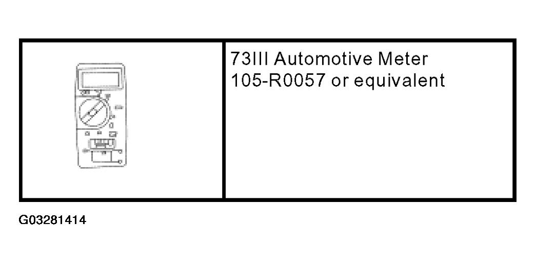 G03281414