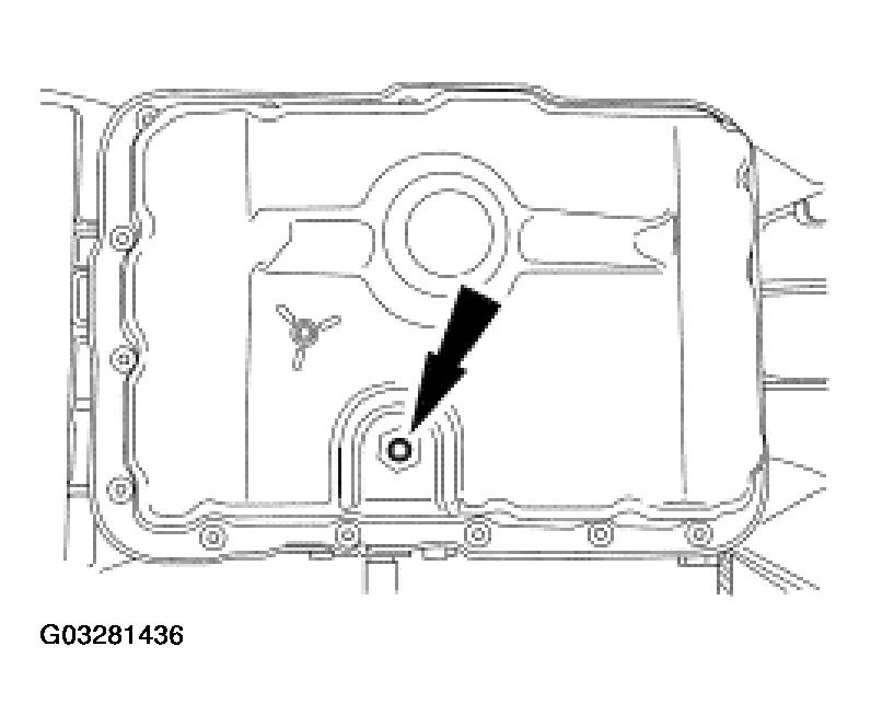 G03281436