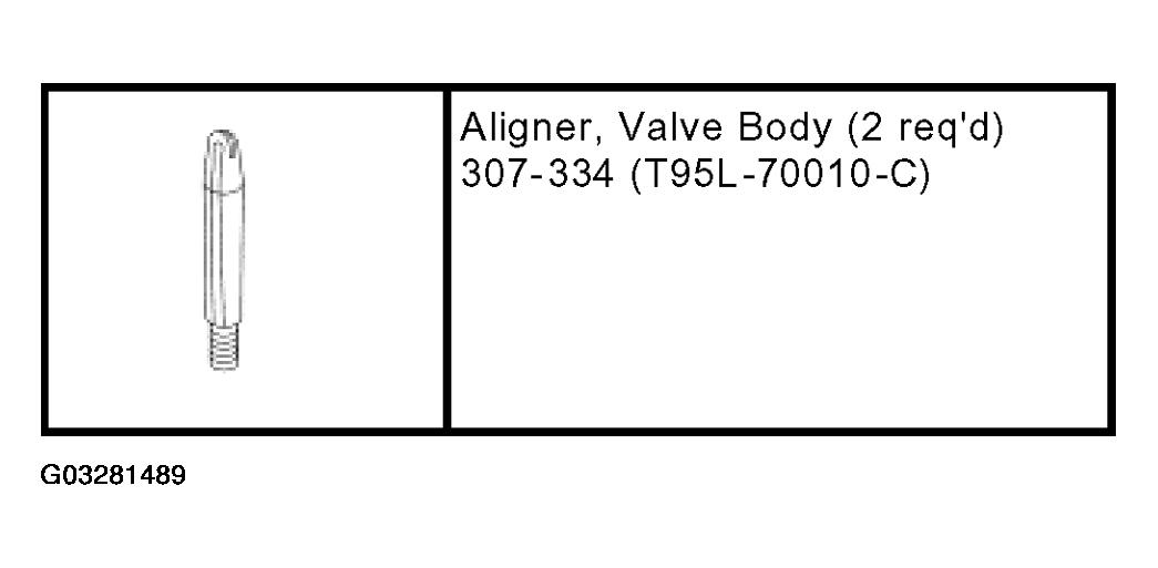 G03281489