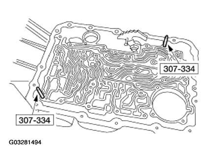 G03281494