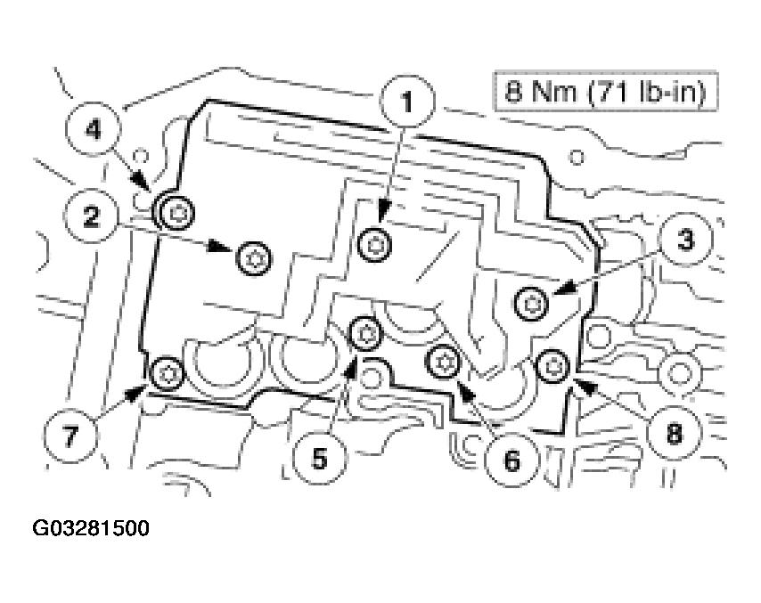 G03281500