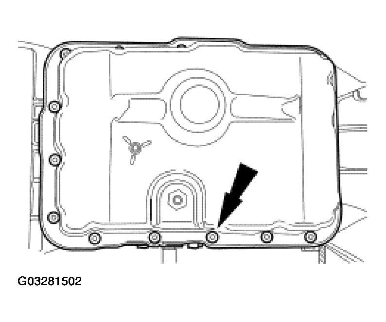 G03281502
