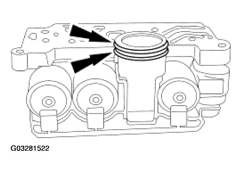 G03281522