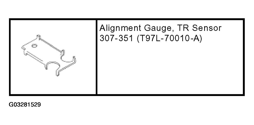 G03281529