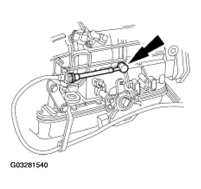 G03281540