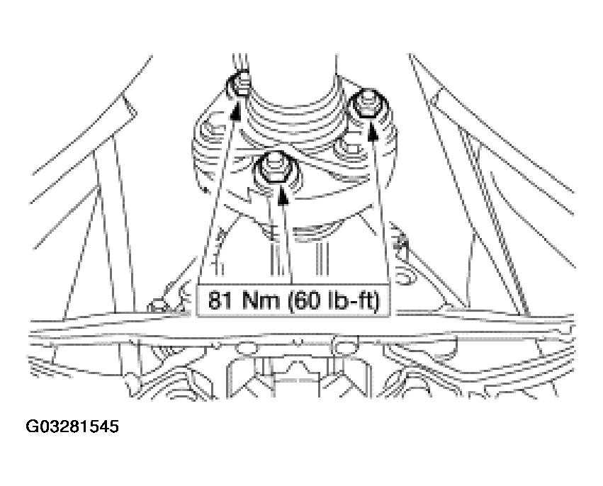 G03281545