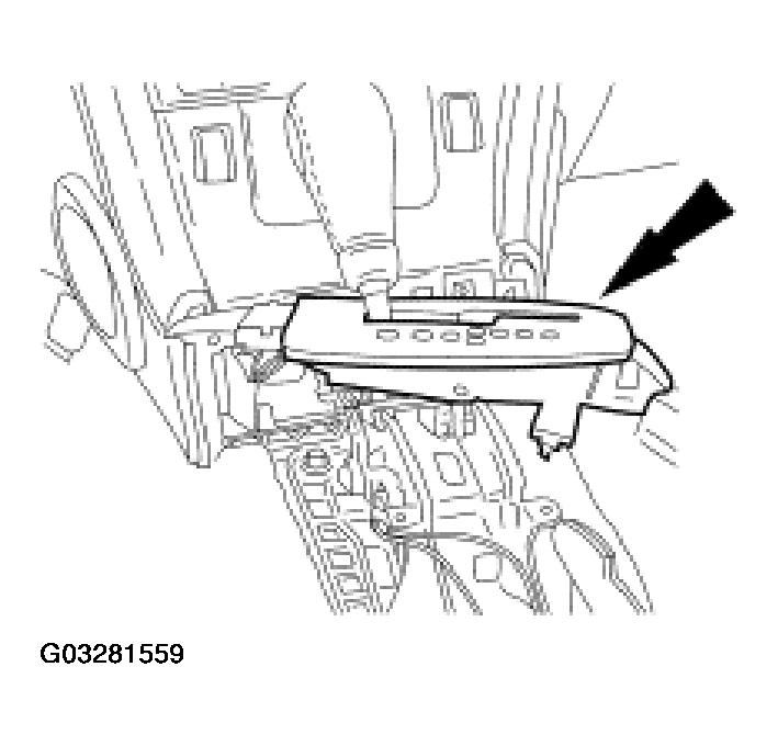G03281559