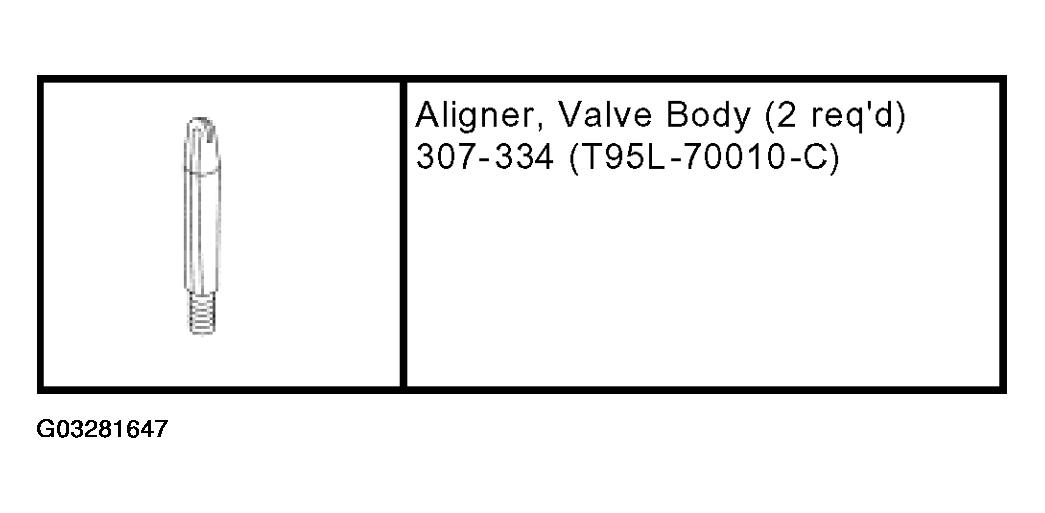 G03281647