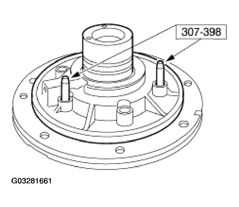 G03281661
