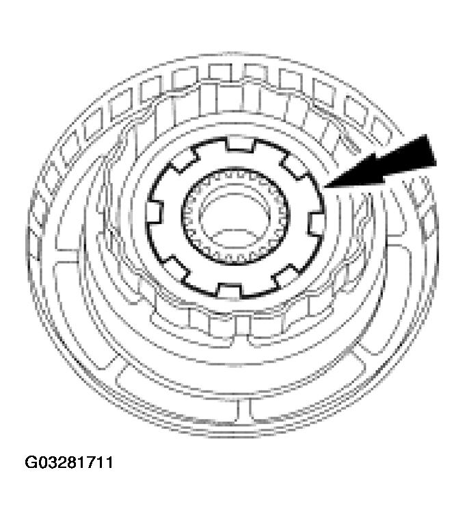 G03281711