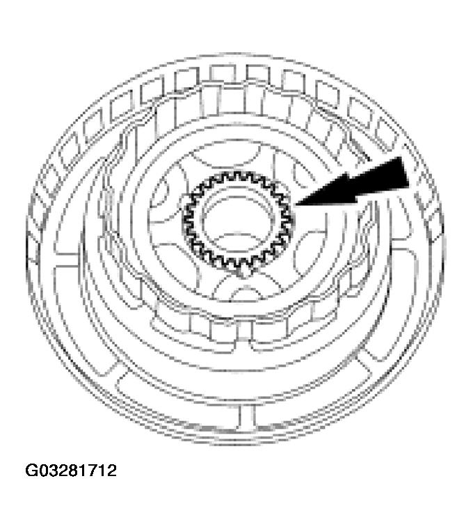 G03281712