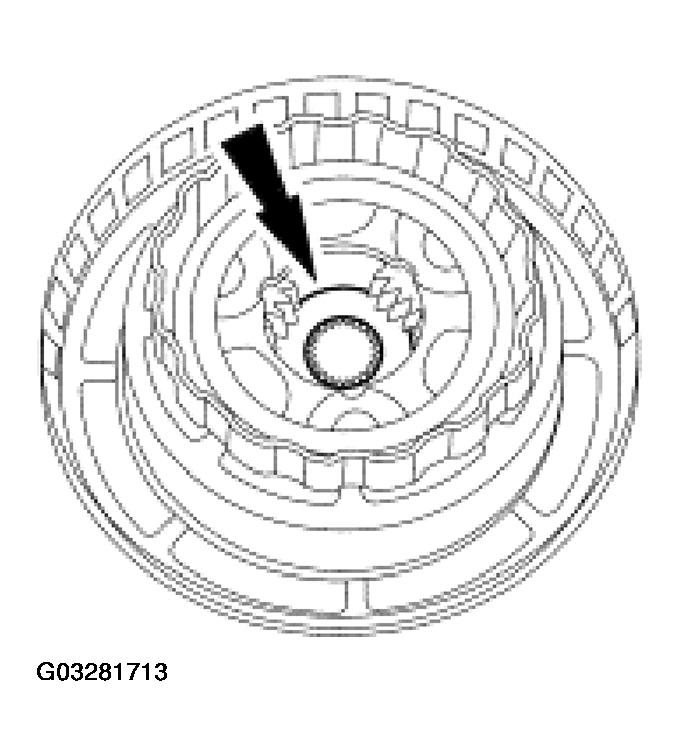 G03281713