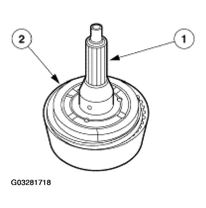 G03281718
