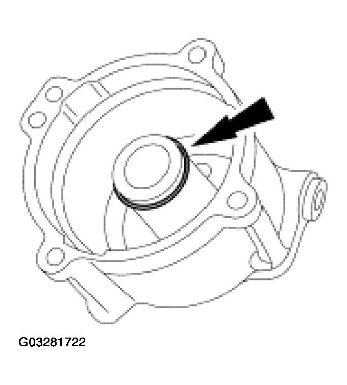 G03281722