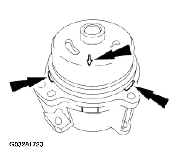 G03281723