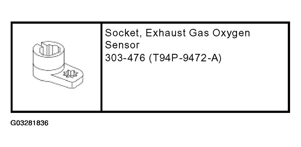 G03281836