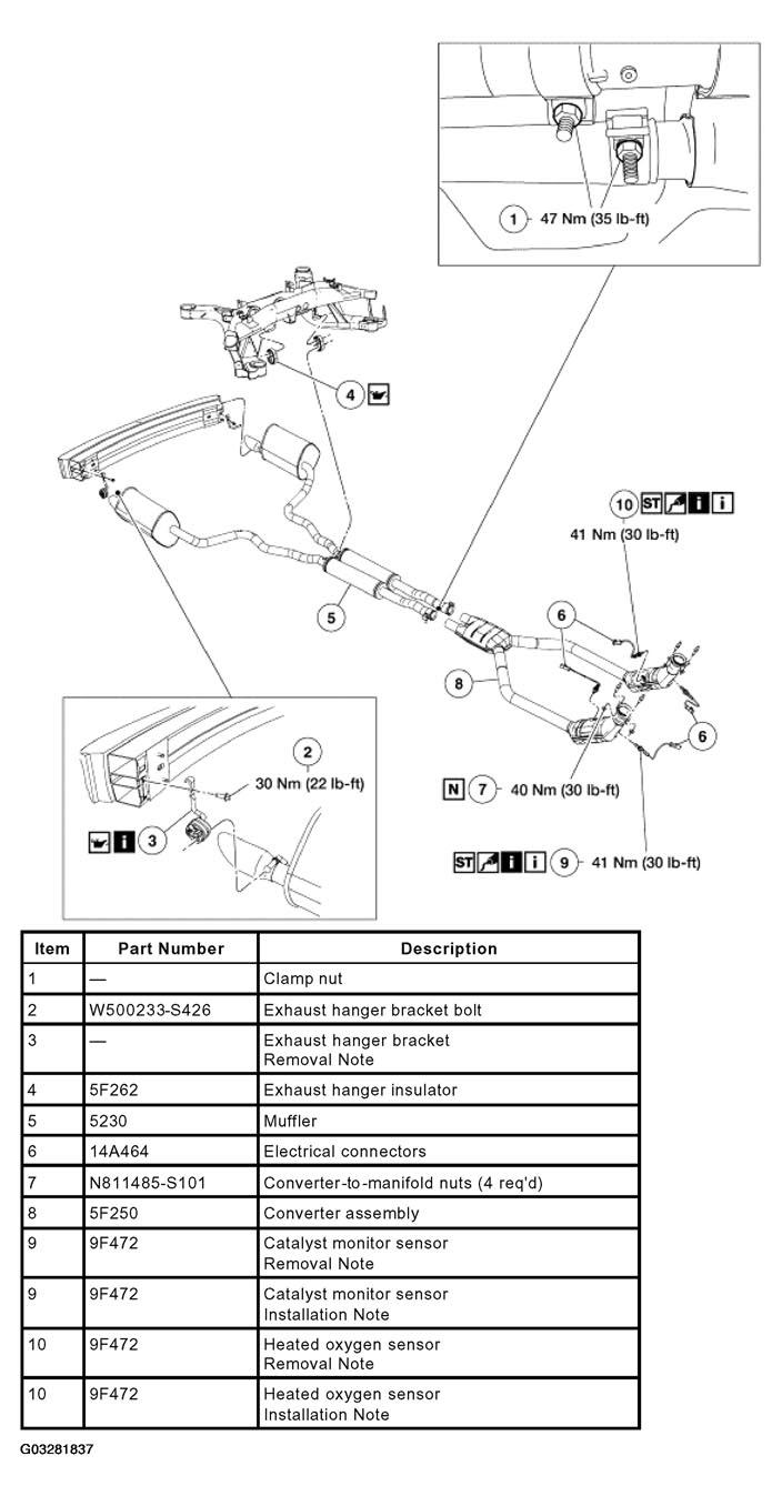G03281837