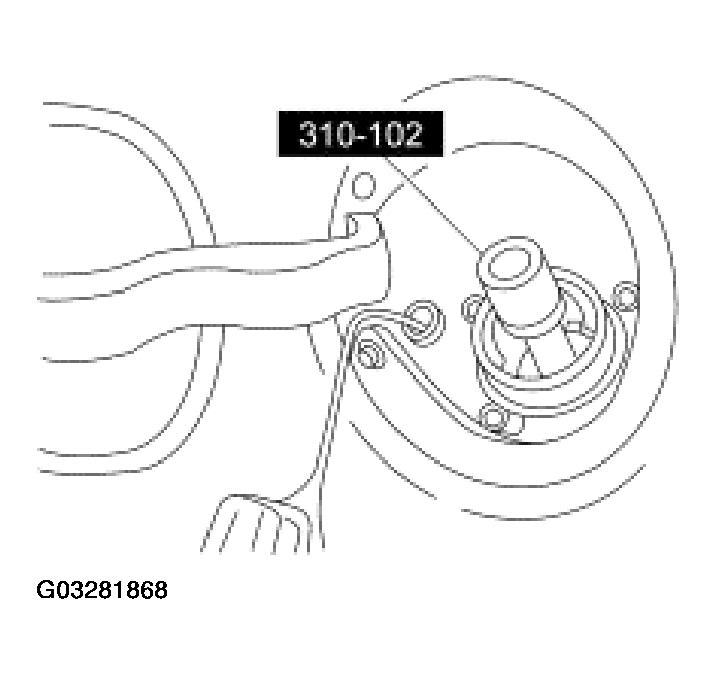G03281868