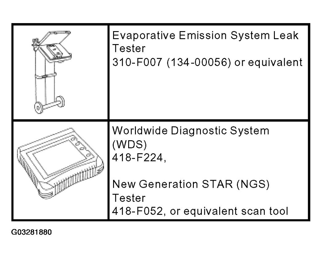G03281880