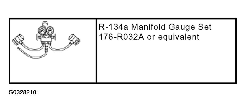 G03282101