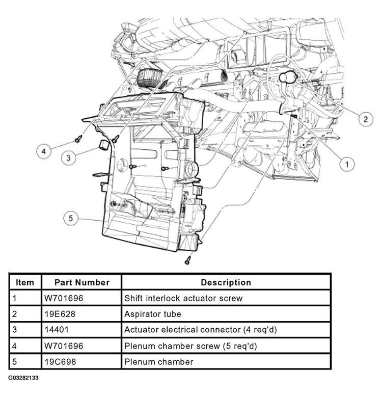 G03282133
